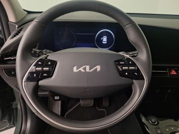 Kia Niro EV